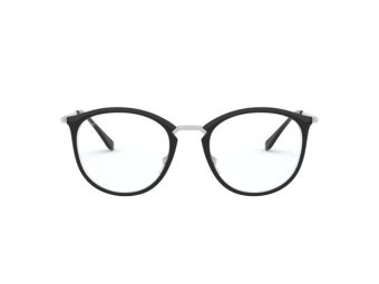 Ray-Ban Glasögon RX 7140 5852