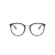 Ray-Ban Glasögon RX 7140 5852