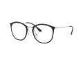 Ray-Ban Glasögon RX 7140 5852