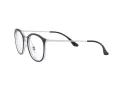 Ray-Ban Glasögon RX 7140 5852