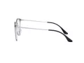 Ray-Ban Glasögon RX 7140 5852