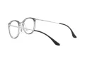 Ray-Ban Glasögon RX 7140 5852