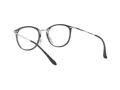 Ray-Ban Glasögon RX 7140 5852