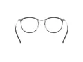 Ray-Ban Glasögon RX 7140 5852
