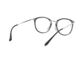 Ray-Ban Glasögon RX 7140 5852