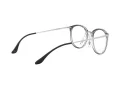 Ray-Ban Glasögon RX 7140 5852
