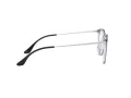 Ray-Ban Glasögon RX 7140 5852