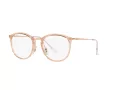 Ray-Ban Glasögon RX 7140 8124