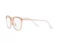 Ray-Ban Glasögon RX 7140 8124