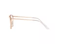 Ray-Ban Glasögon RX 7140 8124