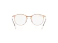 Ray-Ban Glasögon RX 7140 8124