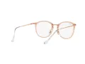Ray-Ban Glasögon RX 7140 8124