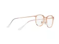 Ray-Ban Glasögon RX 7140 8124