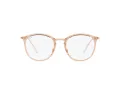Ray-Ban Glasögon RX 7140 8124