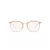 Ray-Ban Glasögon RX 7140 8124