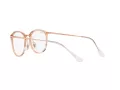 Ray-Ban Glasögon RX 7140 8124