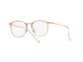 Ray-Ban Glasögon RX 7140 8124