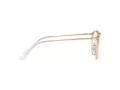 Ray-Ban Glasögon RX 7140 8124