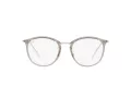 Ray-Ban Glasögon RX 7140 8125