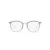 Ray-Ban Glasögon RX 7140 8125