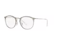 Ray-Ban Glasögon RX 7140 8125