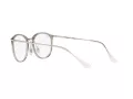 Ray-Ban Glasögon RX 7140 8125