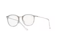 Ray-Ban Glasögon RX 7140 8125