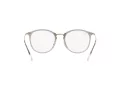 Ray-Ban Glasögon RX 7140 8125