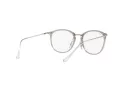 Ray-Ban Glasögon RX 7140 8125