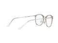 Ray-Ban Glasögon RX 7140 8125