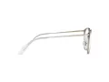 Ray-Ban Glasögon RX 7140 8125