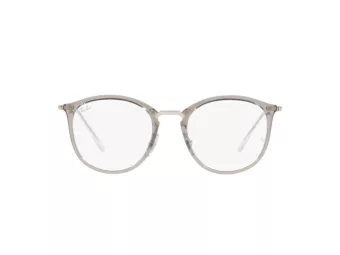Ray-Ban Glasögon RX 7140 8125