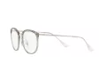 Ray-Ban Glasögon RX 7140 8125