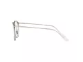 Ray-Ban Glasögon RX 7140 8125
