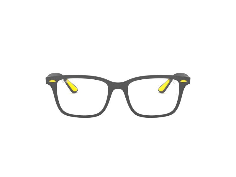 Ray-Ban Ferrari Glasögon RX 7144M F608