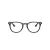 Ray-Ban Glasögon RX 7159 2000