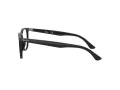 Ray-Ban Glasögon RX 7159 2000