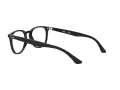Ray-Ban Glasögon RX 7159 2000