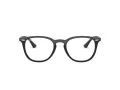 Ray-Ban Glasögon RX 7159 2000