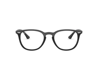 Ray-Ban Glasögon RX 7159 2000