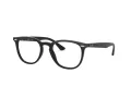 Ray-Ban Glasögon RX 7159 2000