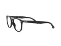 Ray-Ban Glasögon RX 7159 2000