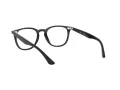 Ray-Ban Glasögon RX 7159 2000