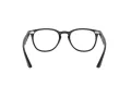 Ray-Ban Glasögon RX 7159 2000