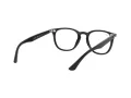 Ray-Ban Glasögon RX 7159 2000