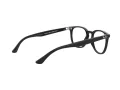 Ray-Ban Glasögon RX 7159 2000