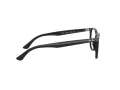 Ray-Ban Glasögon RX 7159 2000