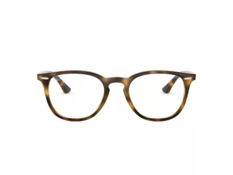 Ray-Ban Glasögon RX 7159 2012