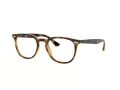 Ray-Ban Glasögon RX 7159 2012