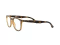 Ray-Ban Glasögon RX 7159 2012